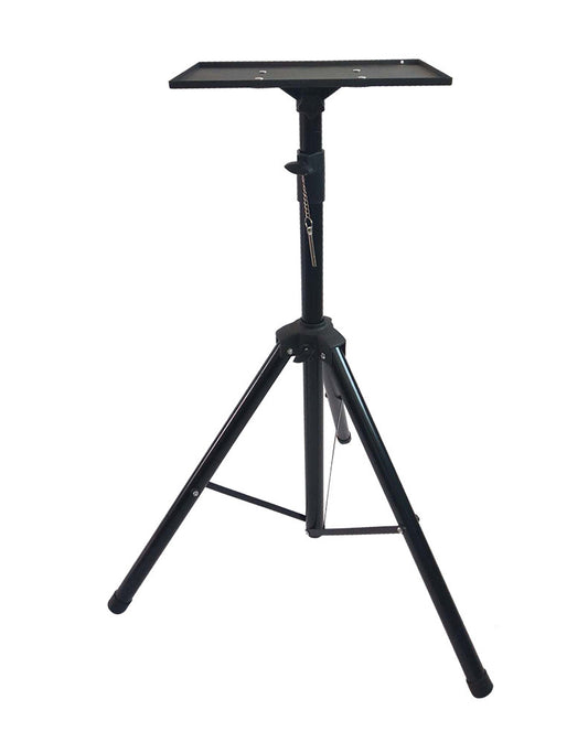 Projector Stand - BeamerX.sg